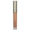 True Skin Serum Concealer
