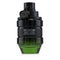 Spicebomb Night Vision Eau De Toilette Spray -