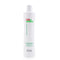 Enviro Smoothing Conditioner.