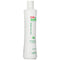 Enviro Smoothing Conditioner.