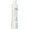 Enviro Smoothing Conditioner.