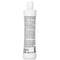 Enviro Smoothing Conditioner.