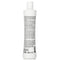 Enviro Smoothing Conditioner.