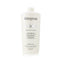 Densifique Bain Densite Bodifying Shampoo (hair Visibly Lacking Density)