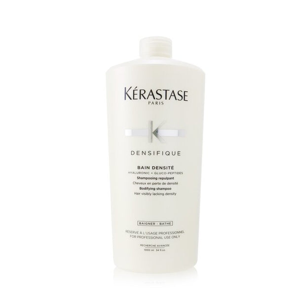Densifique Bain Densite Bodifying Shampoo (hair Visibly Lacking Density)