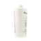 Densifique Bain Densite Bodifying Shampoo (hair Visibly Lacking Density)