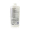 Densifique Bain Densite Bodifying Shampoo (hair Visibly Lacking Density)