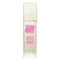 Fizzy Eau De Toilette Spray