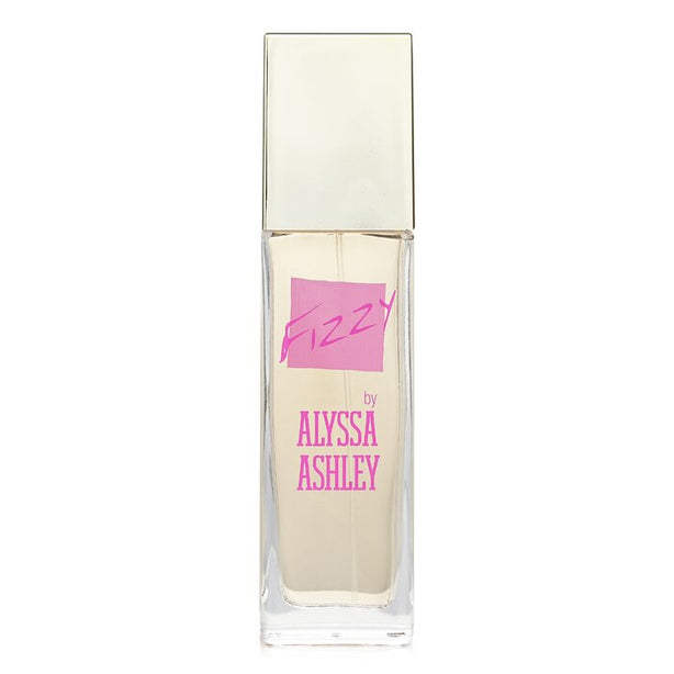 Fizzy Eau De Toilette Spray