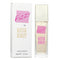 Fizzy Eau De Toilette Spray
