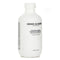 Nourishing - Shampoo 0.6
