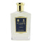 Cefiro Eau De Toilette Spray
