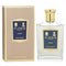 Cefiro Eau De Toilette Spray
