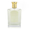 Cefiro Eau De Toilette Spray