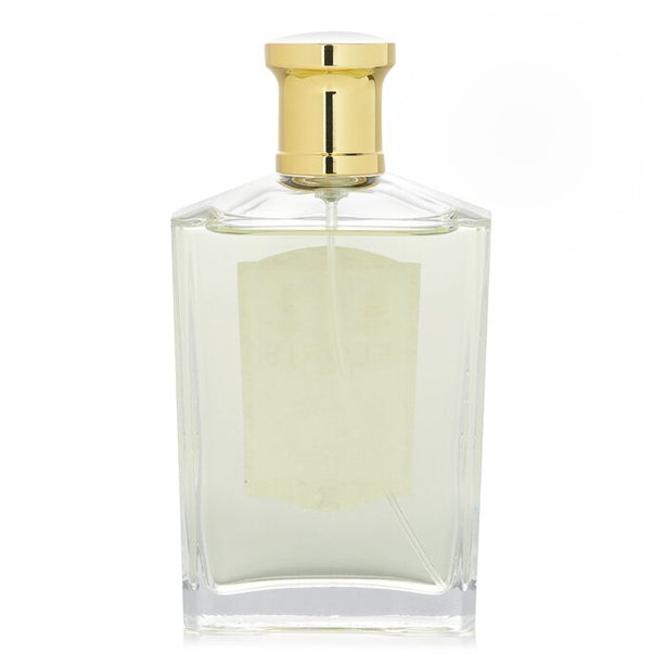 Cefiro Eau De Toilette Spray