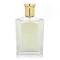 Cefiro Eau De Toilette Spray