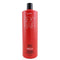Big Sexy Hair Boost Up Volumizing Conditioner With Collagen