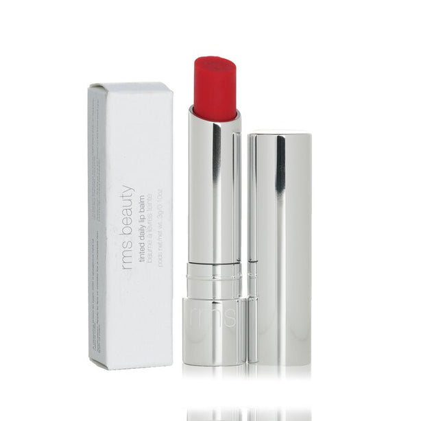 Tinted Daily Lip Balm