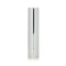 Tinted Daily Lip Balm