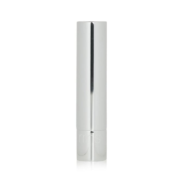 Tinted Daily Lip Balm