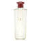 Diavolo Eau De Toilette Spray