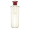 Diavolo Eau De Toilette Spray