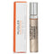 Mugler Cologne Take Me Out Eau De Toilette Spray