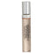 Mugler Cologne Take Me Out Eau De Toilette Spray