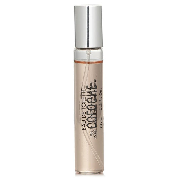 Mugler Cologne Take Me Out Eau De Toilette Spray