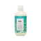 Atlantis Moisturizing B5 Shampoo -