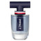 Impact Eau De Toilette Spray -