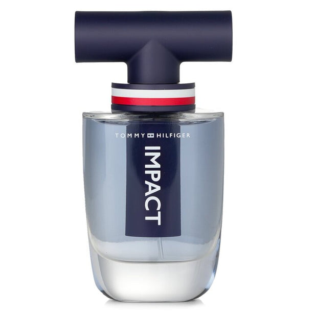 Impact Eau De Toilette Spray -