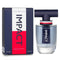 Impact Eau De Toilette Spray -