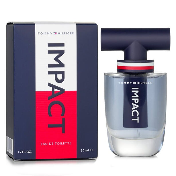 Impact Eau De Toilette Spray -