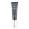 Elite Reduce Soothing Relief Serum -