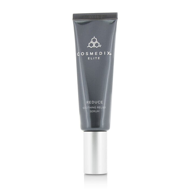 Elite Reduce Soothing Relief Serum -