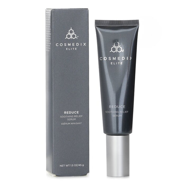 Elite Reduce Soothing Relief Serum -