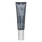 Elite Reduce Soothing Relief Serum -