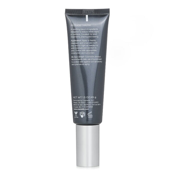 Elite Reduce Soothing Relief Serum -