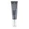Elite Reduce Soothing Relief Serum -