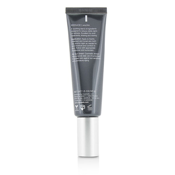 Elite Reduce Soothing Relief Serum -
