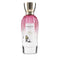 Rose Pompon Eau De Toilette Spray