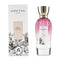 Rose Pompon Eau De Toilette Spray