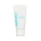 Chai Soy Mud Mask - For Oily Skin Types