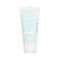 Chai Soy Mud Mask - For Oily Skin Types