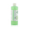 Aloe Lotion - For Combination/ Dry/ Sensitive Skin Types