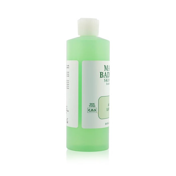Aloe Lotion - For Combination/ Dry/ Sensitive Skin Types