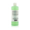 Aloe Lotion - For Combination/ Dry/ Sensitive Skin Types
