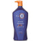 Miracle Shampoo Plus Keratin (sulfate Free)