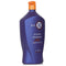 Miracle Shampoo Plus Keratin (sulfate Free)